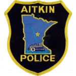 Aitkin Police Department