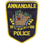 Annandale Police Department