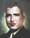 Patrolman Fred A. Babcock, Jr.