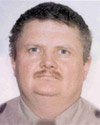 Deputy Sheriff Bradley Alan Anderson