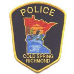 Cold Spring Police Department