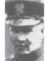 Patrolman Ira Leon Evans