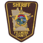 Fillmore County Sheriff's Office