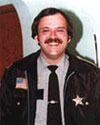 Deputy Sheriff Donald Francis Reimann