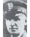 Patrolman Leo R. Gorski