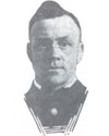Frank S. Hallett