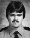 Deputy Constable Brian W. Heikkila