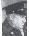 Patrolman Adolpf G. Karpinsky
