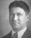 William S. Kozlak