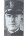 Patrolman Ben J. Lehman