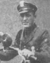 Trooper Roy C. Lichtenheld