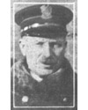 Officer Nels C. Anderson