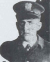 Officer Otto G. Ostby