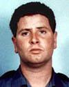 Police Officer Ronald Michael Ryan, Jr.