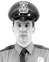 Police Officer James T. Sackett, Sr.