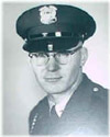 Trooper Glen A. Skalman