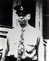 Patrol Officer Verl C. Whinery