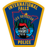 International Falls Police Department
