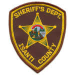 Isanti County Sheriff's Office