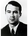 Special Agent Mark A. Kirkland