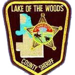 Lake of the Woods County Sheriff's Office