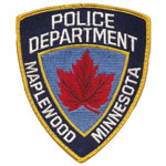 Maplewood Police Department