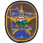 Martin County Sheriff's Office