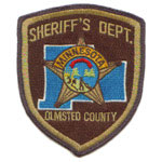 Olmsted County Sheriff's Office