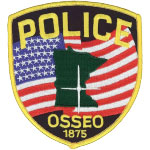 Osseo Police Department