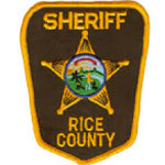 Rice County Sheriff's Office