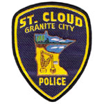 St. Cloud Police Department