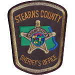 Stearns County Sheriff's Office