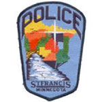 St. Francis Police Department