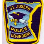 St. Joseph Police Department