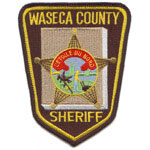 Waseca County Sheriff’s Office