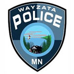 Wayzata Police Department