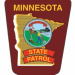 Minnesota State Patrol