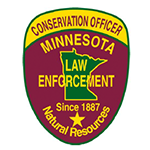 Minnesota Department of Natural Resources - Enforcement Division