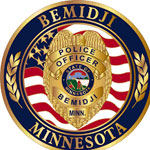 Bemidji Police Department