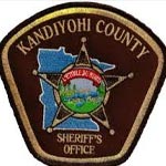 Kandiyohi County Sheriff's Office