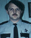 Deputy Sheriff Lester Kohler