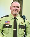 Deputy Sheriff Joshua Owen