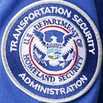 United States Department of Homeland Security – Transportation Security Administration - Federal Air Marshal Service, U.S. Government