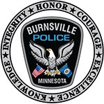 Burnsville Police Department