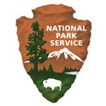 United Stated Department of Interior – National Park Service